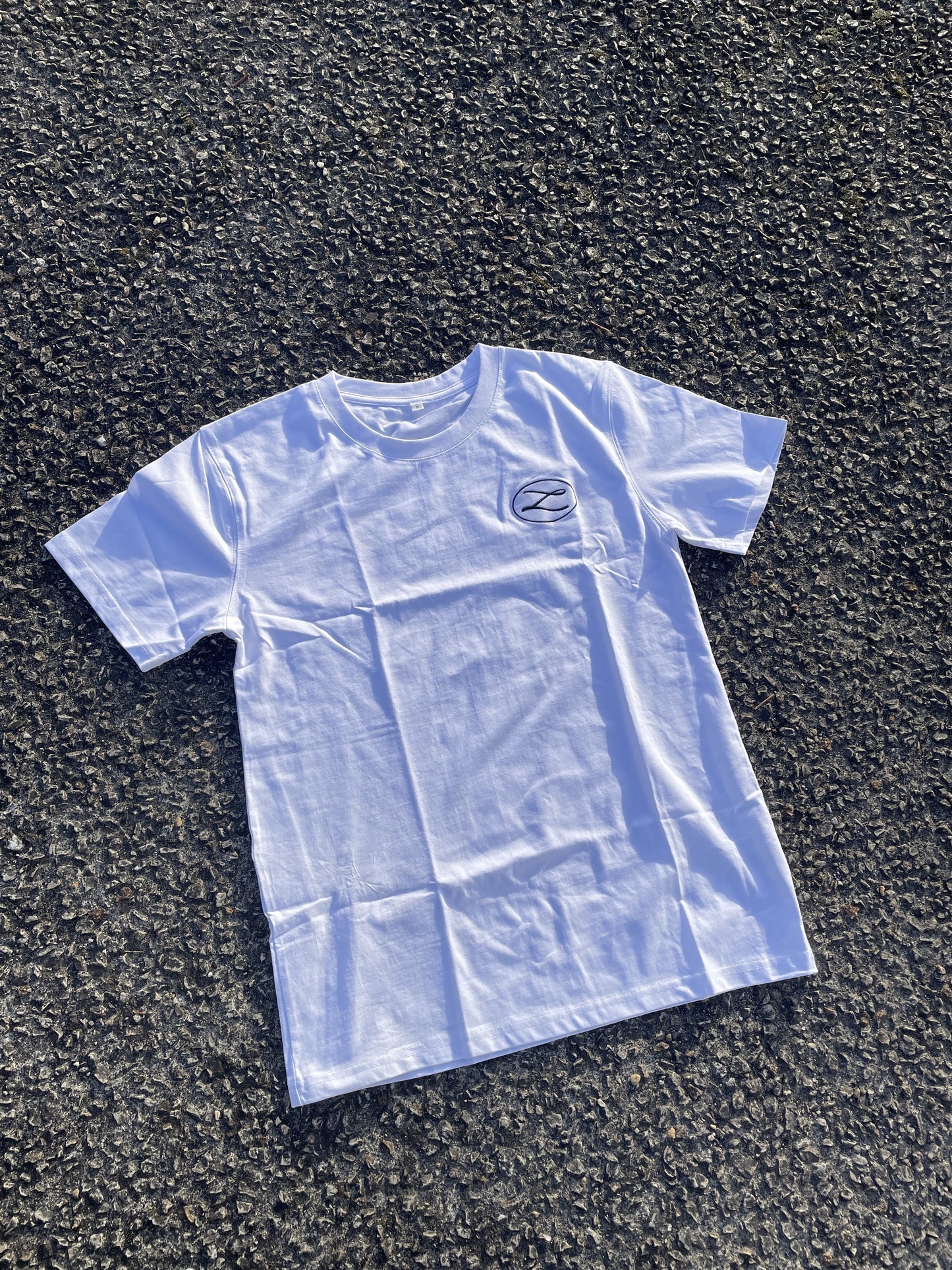 T-shirt Lumenis