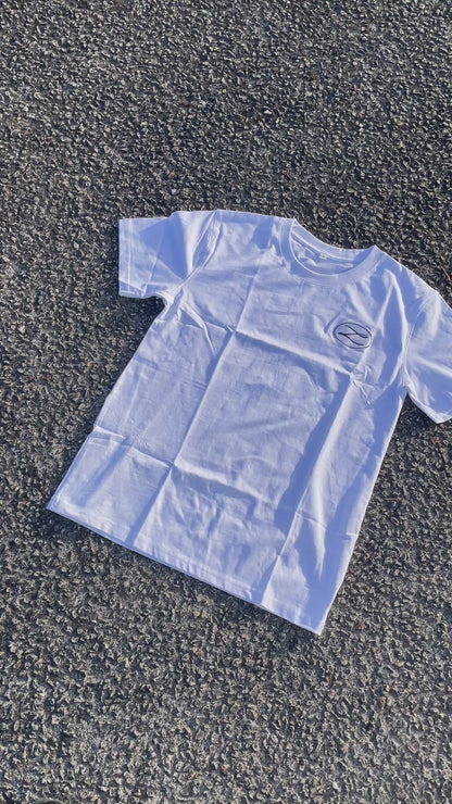 T-shirt Lumenis